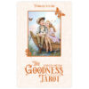 The Goodness Tarot LE